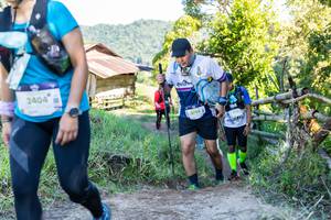 BIB: 2404
                            <button type="button" onclick="openModal(19275560)" class="btn btn-primary btn-sm float-right btn-popup" data-toggle="modal" data-target=".modal-high-quality">
                        <i class="fas fa-shopping-cart"></i> Add to Cart
                    </button>
                                            <button type="button" onclick="isThisMe(19275560, true)" class="btn btn-success btn-sm float-right btn-popup btn-isme hidden" data-toggle="tooltip" data-placement="bottom" title="นี่คือรูปของคุณใช่ไหม คลิกที่นี่เพื่อเอาเข้าอัลบั้ม">
                        <i class="fas fa-plus"></i> Add to album
                    </button>
                    <button type="button" onclick="isThisMe(19275560, false)" class="btn btn-warning btn-sm float-right btn-popup btn-isnotme hidden">
                        <i class="fas fa-ban"></i> Remove from album
                    </button>